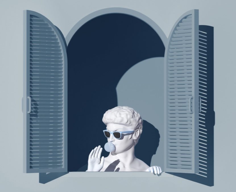 Fairway a conseillé Lokalis