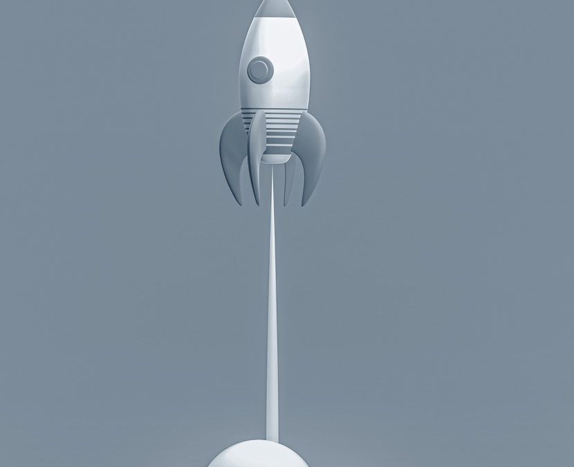 Fairway a l&rsquo;honneur du classement Legal 500 EMEA 2025