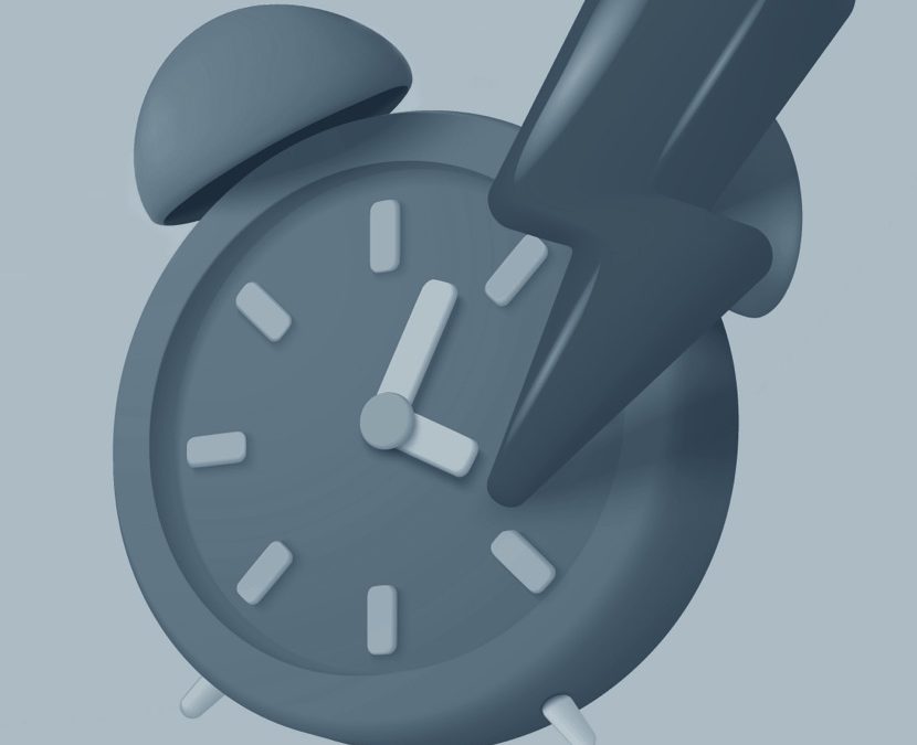 Fairway distingué dans le classement Chambers France 2025