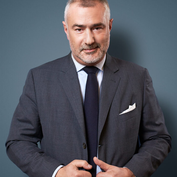 Aubry d’Argenlieu