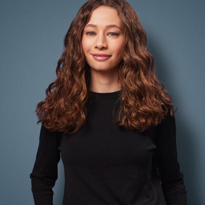 Celine Dawaliby