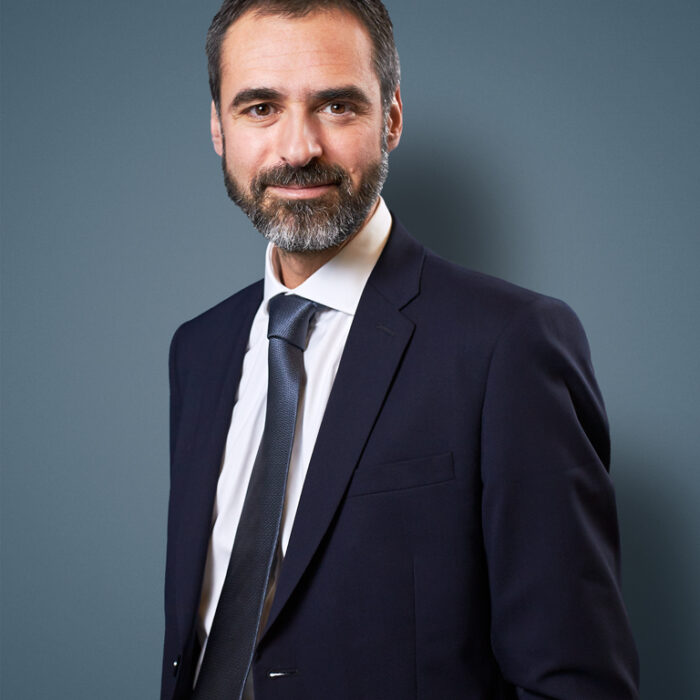 Emmanuel Galifer
