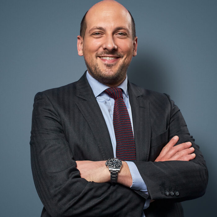 Nicolas Aynès