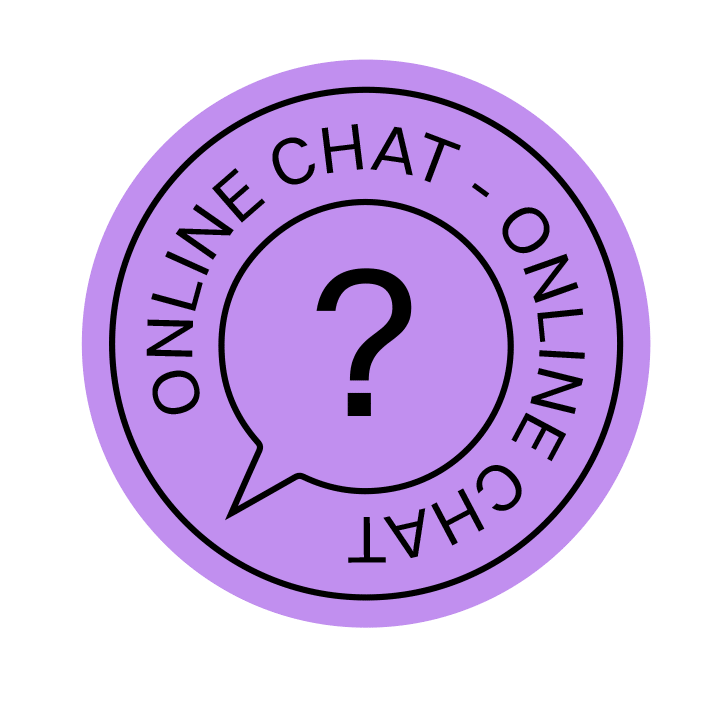 online-chat