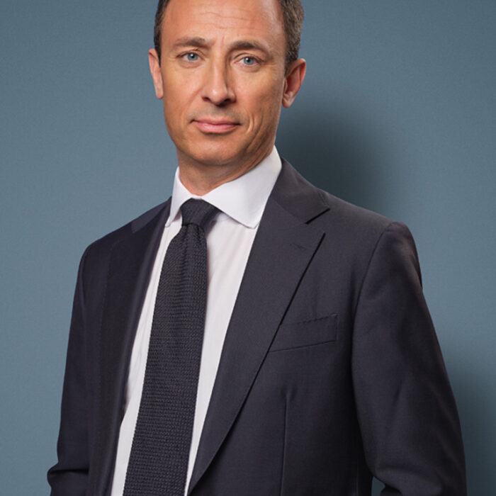 Alexandre Poupard