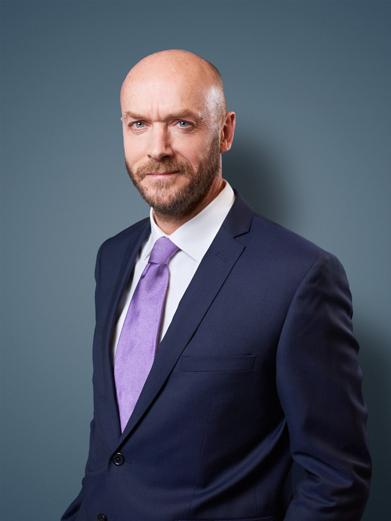 Pierre-Emmanuel Fonteilles