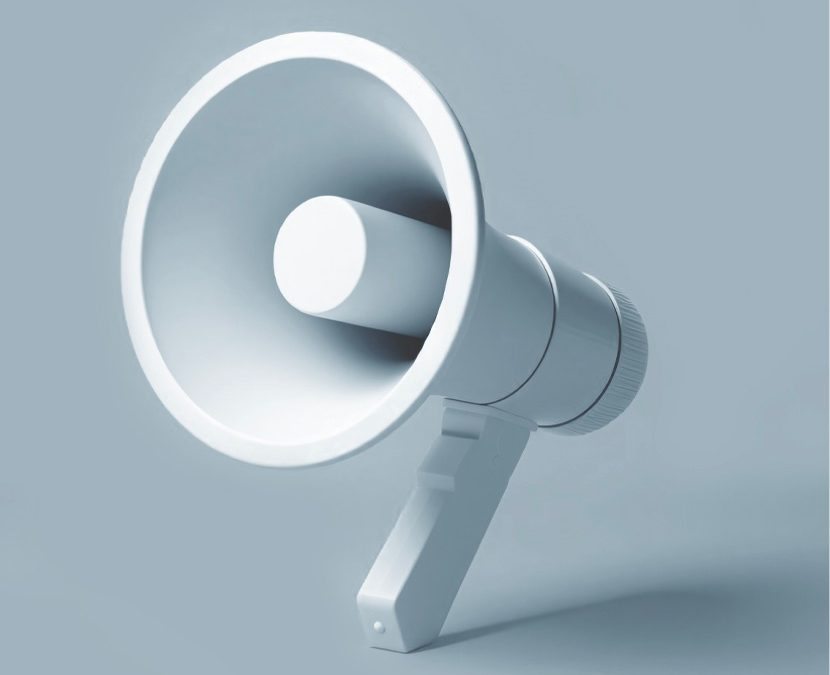 Fairway renforce ses départements Immobilier et Financement