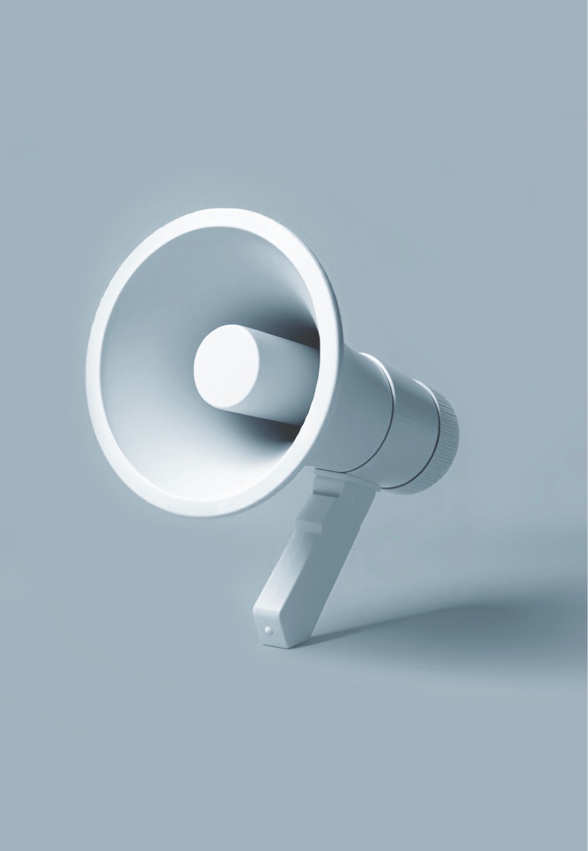 FAIRWAY Strengthens Its Real Estate and Finance Departments