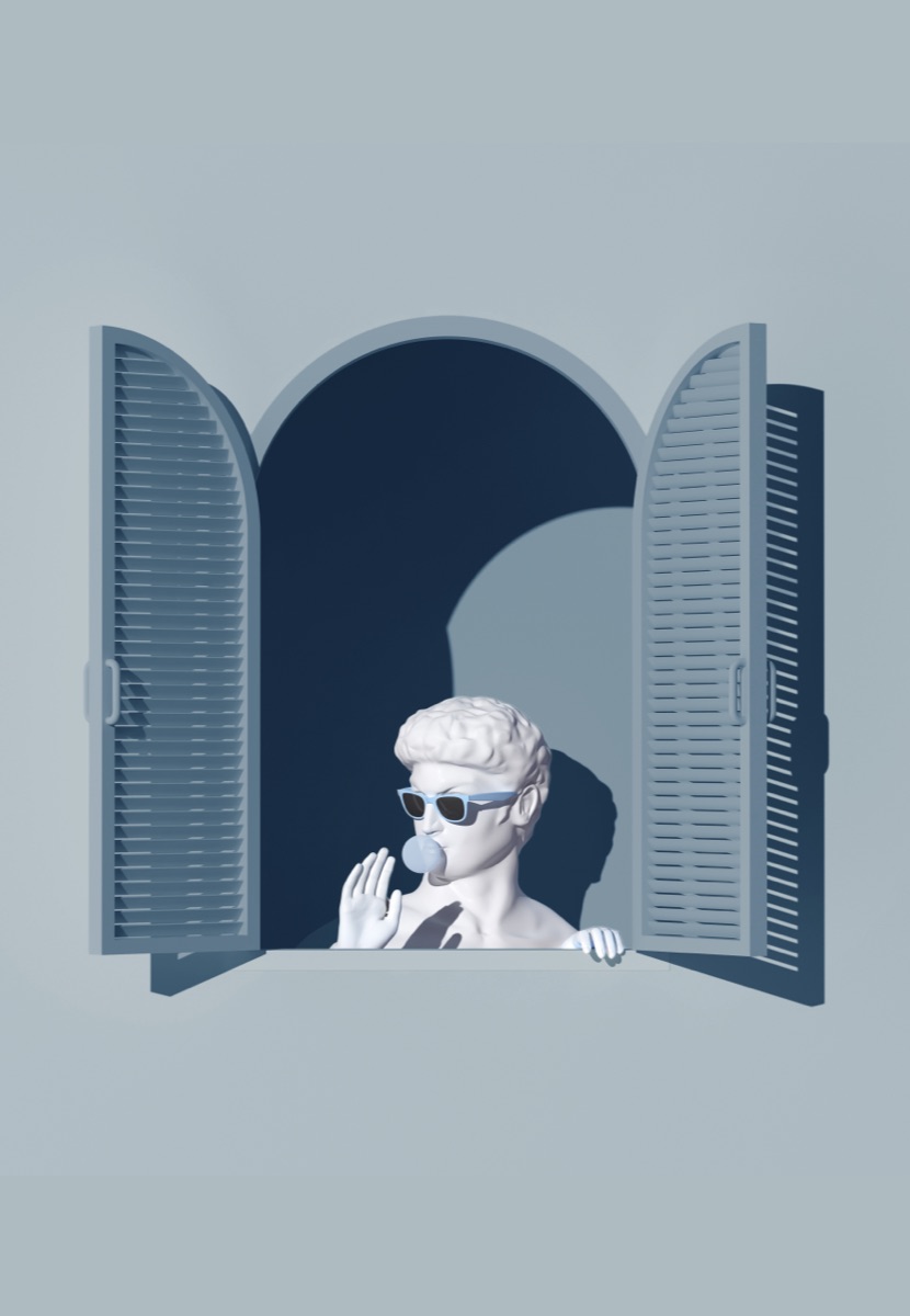 Fairway advised the joint venture formed by GCI and a family office