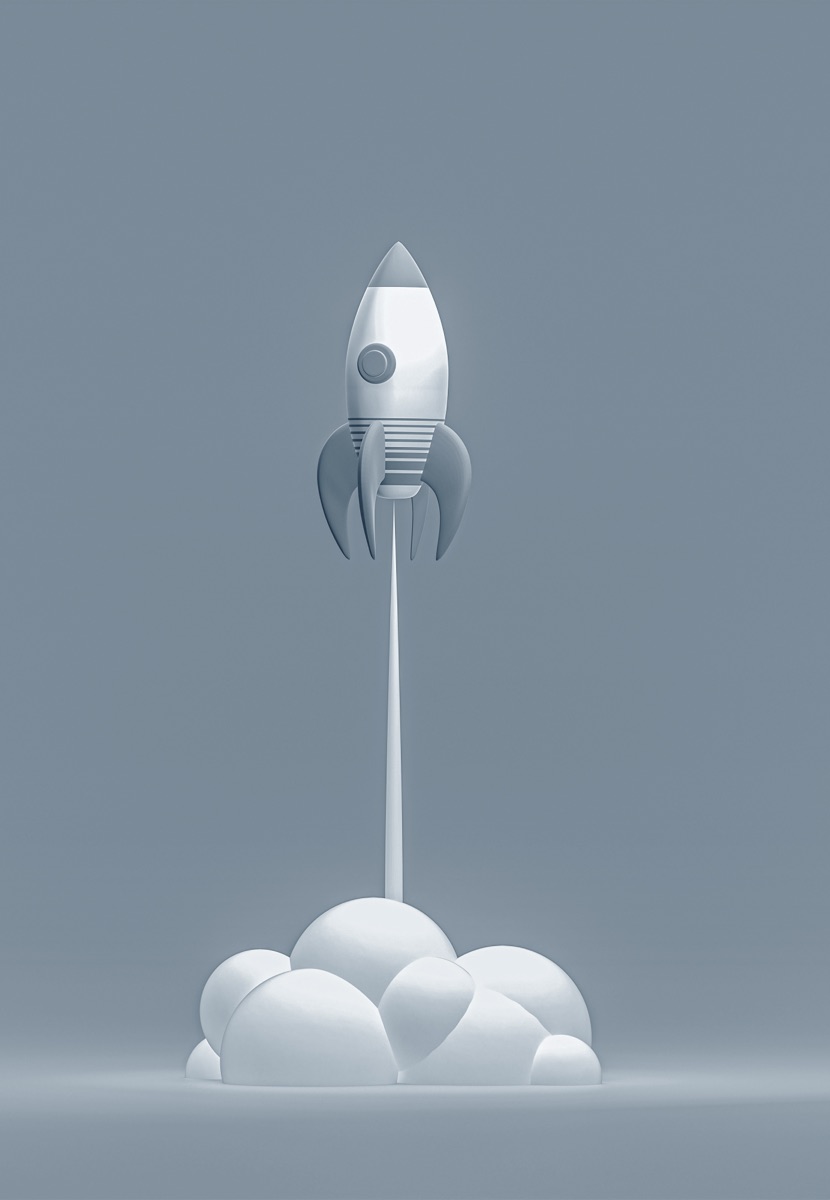 Fairway has been honoured in the Chambers France 2026 rankings